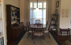 117 Kershaw Lane, McCormick, SC 29835