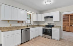 2425 HARPOON Drive, STAFFORD, VA 22554