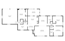 712 S Gilman Avenue, Wheaton, MO 64874