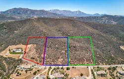 Tombill Rd. #12, Ramona, CA 92065