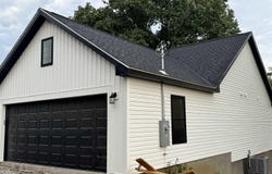 162 Fox Hill Lane, Fairmont, WV 26554