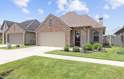 102 Biscayne Lane, Lafayette, LA 70508