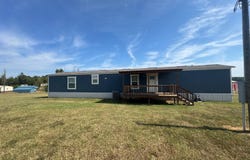 129 Gumbo Ln, Many, LA 71449