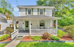21 Pine Blvd, Cooperstown, NY 13326