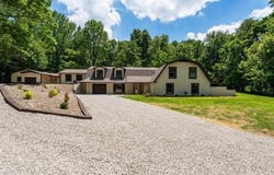 2498 Nannie Belle Lp, Owensboro, KY 42303