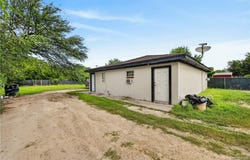 4813 Haven Lane, Edinburg, TX 78542