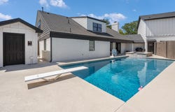 6301 S CHENOT Drive, Amarillo, TX 79109