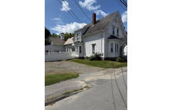 16 Winter Street, Waterville, ME 04901