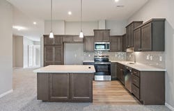 435 Pilot Point, Vandalia, OH 45377