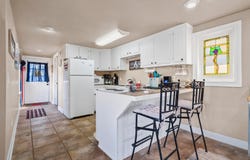 105 Chambers Pt, Hot Springs, AR 71913