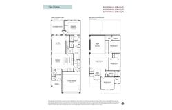 300 Rock Daisy Trl, Hutto, TX 78634