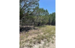 CR 2644, Lometa, TX 76853