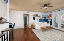 120 15th Street E, Tuscaloosa, AL 35401