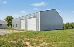 267 Madison 7720, Hindsville, AR 72738