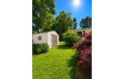 3901 Lewis Road, Ballston Spa, NY 12020