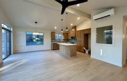 312 Lithia Avenue, Talent, OR 97540