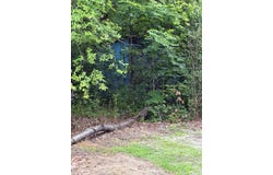 649 Holcomb St, HOLLOW ROCK, TN 38342