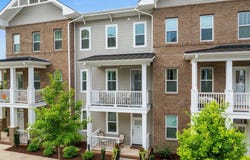 55 Canvas Street, Greenville, SC 29601