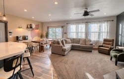 84 Boe Dr, Pine Haven, WY 82721