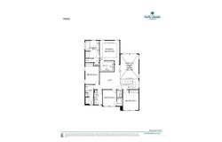 7572 W Centerline St, Eagle, ID 83616