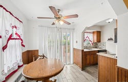 1043 Thomas Avenue, Baldwin, NY 11510