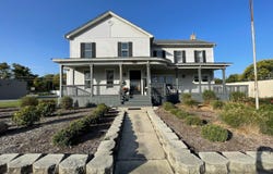 Bourbonnais, IL 60914