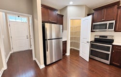 280 Liberty Ridge Drive, Elgin, SC 29045