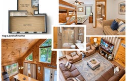 129 Bridgeview Lane, LaFollette, TN 37766