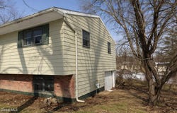 3 Short Street, Castleton On Hudson, NY 12033