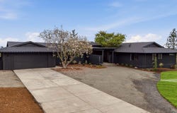 226 E High Dr, Spokane, WA 99203