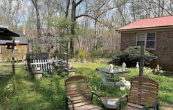 276 AL Drive, Clinton, SC 29325