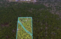 255 WARRIOR LANE lot: 255, BESSEMER, AL 35023