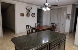 570 CR 253, Rochelle, TX 76872