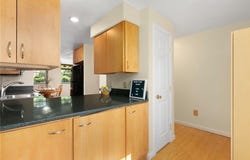 3524 W Shore Road, Warwick, RI 02886