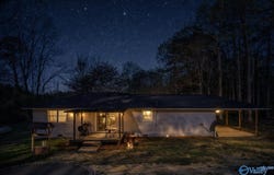 4194 Croft Ferry Road E, Gadsden, AL 35903