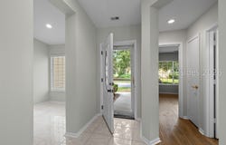 50 Padgett Drive, Bluffton, SC 29909