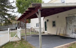 178 Hilton Road, Warwick, RI 02889