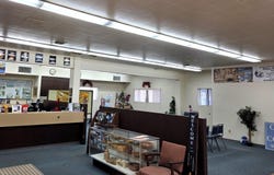 7 W Main Street, Springerville, AZ 85938