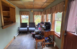 1588 Roxbury Road, Roxbury, ME 04275