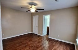 4744 WATERFRONT OAK Dr, Memphis, TN 38128