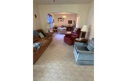 105 S Way, Sutton, NE 68979