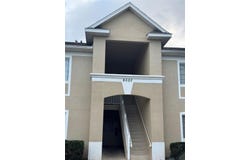 9507 AMBERDALE Court, RIVERVIEW, FL 33578