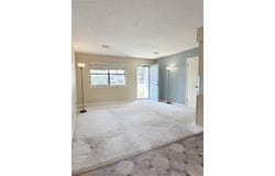 102 Fairway Drive, Conway, AR 72034