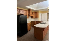 E Mile 11, Weslaco, TX 78599
