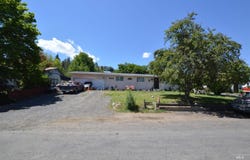 118 Pine Rd, Kamiah, ID 83536