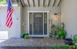 1080 Easy ST, MORGAN HILL, CA 95037