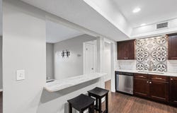 1186 CHAMBERLAIN Dr, Memphis, TN 38119