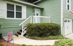 435 Tyson Circle, Roswell, GA 30076