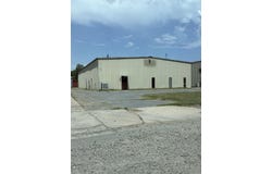 5 Portea Dr, Pine Bluff, AR 71601