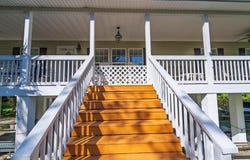 7909 Edingsville Beach Road, Edisto Island, SC 29438